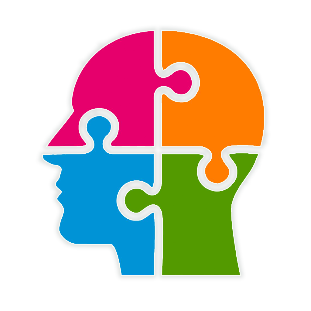 RiddleMeThis Logo